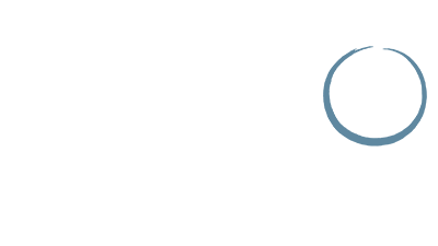 Creo Kitchens