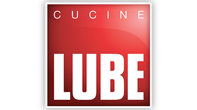 Cucine Lube a Bergamo