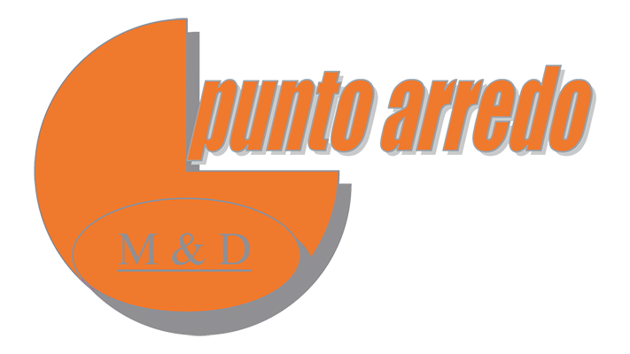 Punto Arredo Bergamo