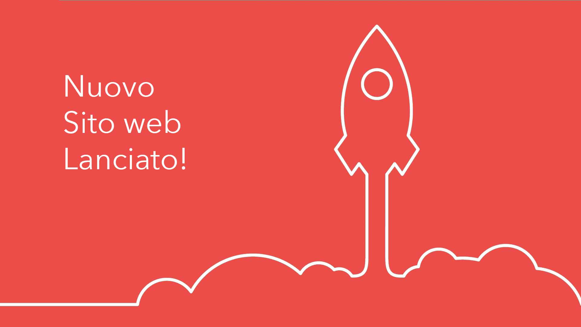 New Site